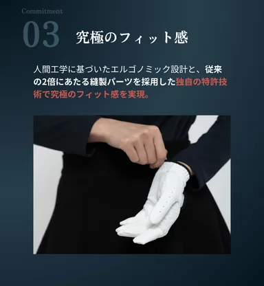 エルゴグリップ特許2