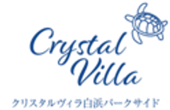 株式会社リゾートライフのロゴ