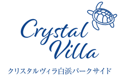 株式会社リゾートライフ