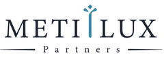 Beograd Consulting Group