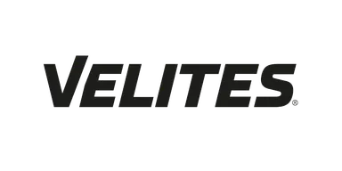 VELITESロゴ