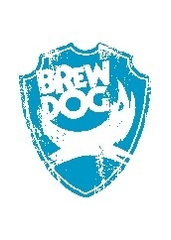 英国のクラフトビール「BrewDog(ブリュードッグ)」の
アジア初オフィシャルバーが3月1日に六本木にオープン！