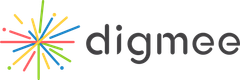株式会社digmee