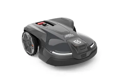 Automower(TM) 430X NERA / 450X NERA