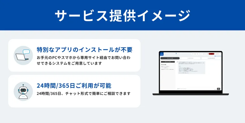 提供イメージ