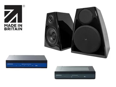 キャンペーン対象機種