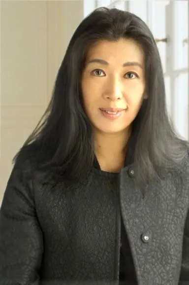 株式会社Cocenptasia　代表取締役　相馬 順子