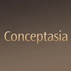 株式会社Conceptasiaロゴ
