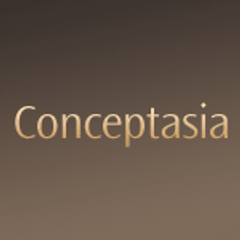 株式会社Conceptasia