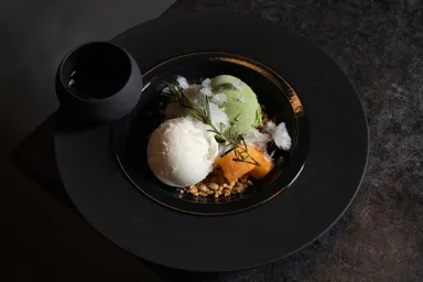 小夜“Sayo”エシカルスピリッツ LASTエレガント