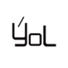 Tri V.株式会社のロゴ