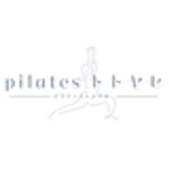 株式会社トトヤセのロゴ