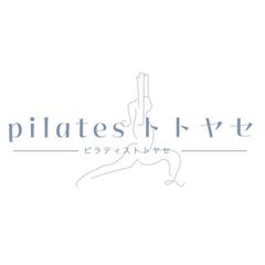 株式会社トトヤセ