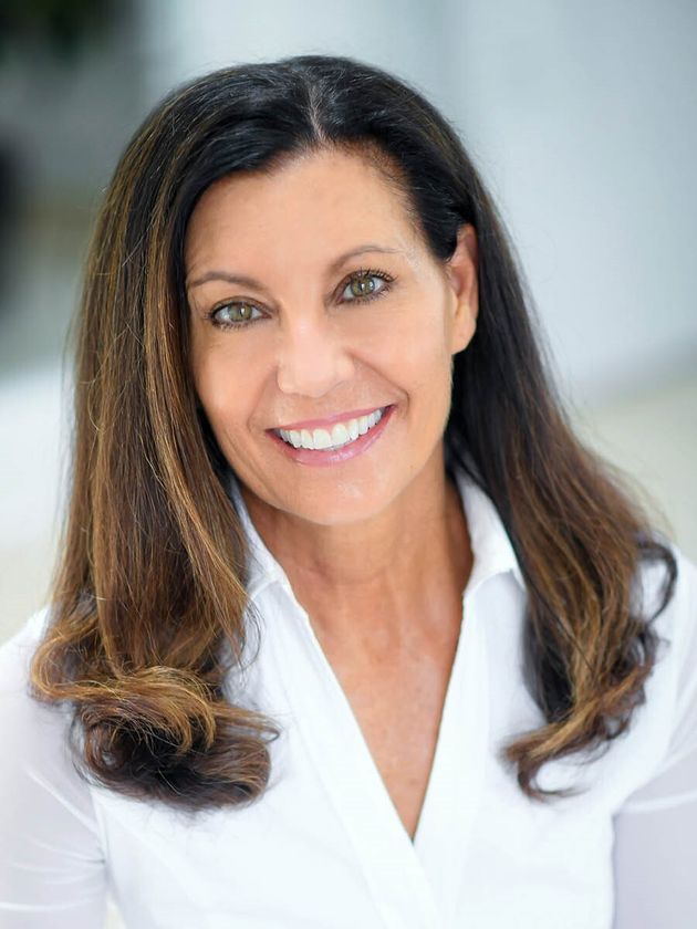 Organic Spa Magazine社　代表　Beverly Maloney-Fischback