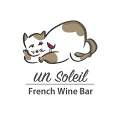 株式会社ExeDrive