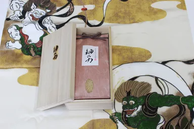 スーパー神の力108000円/1kg