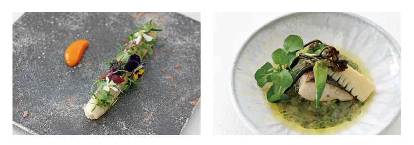 エリティエール