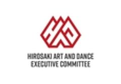 一般社団法人Performing Arts Communityのロゴ