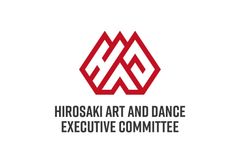 一般社団法人Performing Arts Community