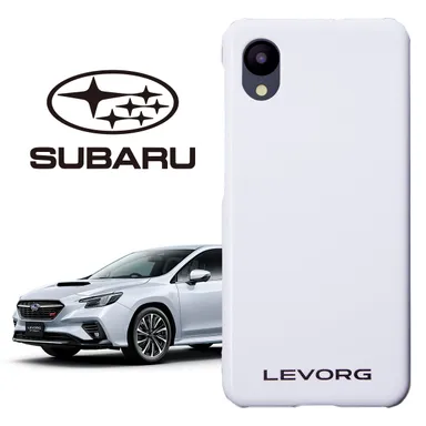 セラミックホワイト