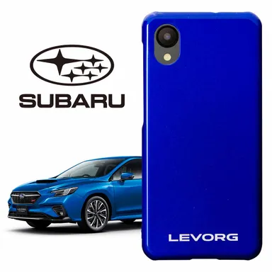 WRブルー・パール