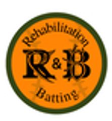 合同会社R&Bのロゴ