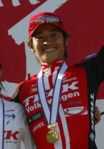 ゲスト：野口忍氏