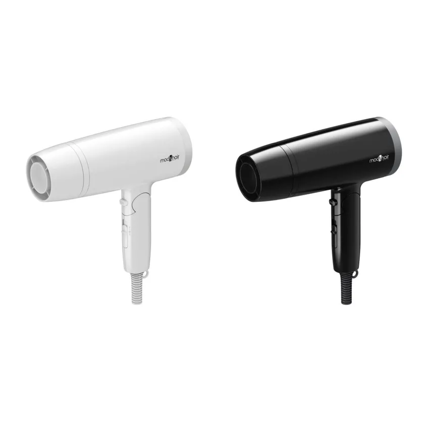 高級感のあるデザイン