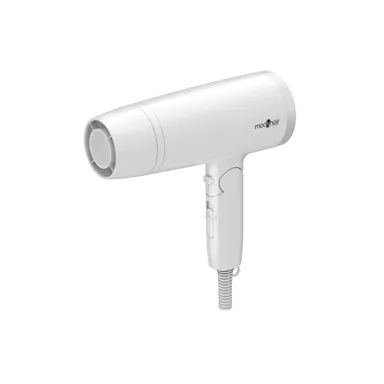 大風量2.3立方メートル／分(※)