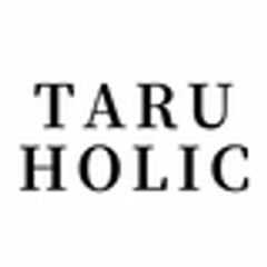 株式会社LocoLocoのロゴ