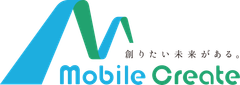 モバイルクリエイト株式会社