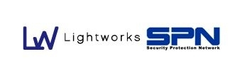 株式会社エス・ピー・ネットワーク、株式会社ライトワークス