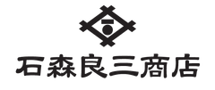 石森株式会社