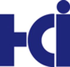 株式会社ヒューマンキャピタル研究所のロゴ