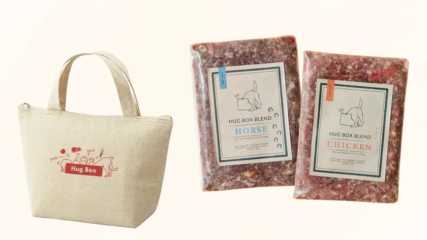 当日販売した商品