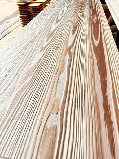 型枠用のうづくり板(深掘り)