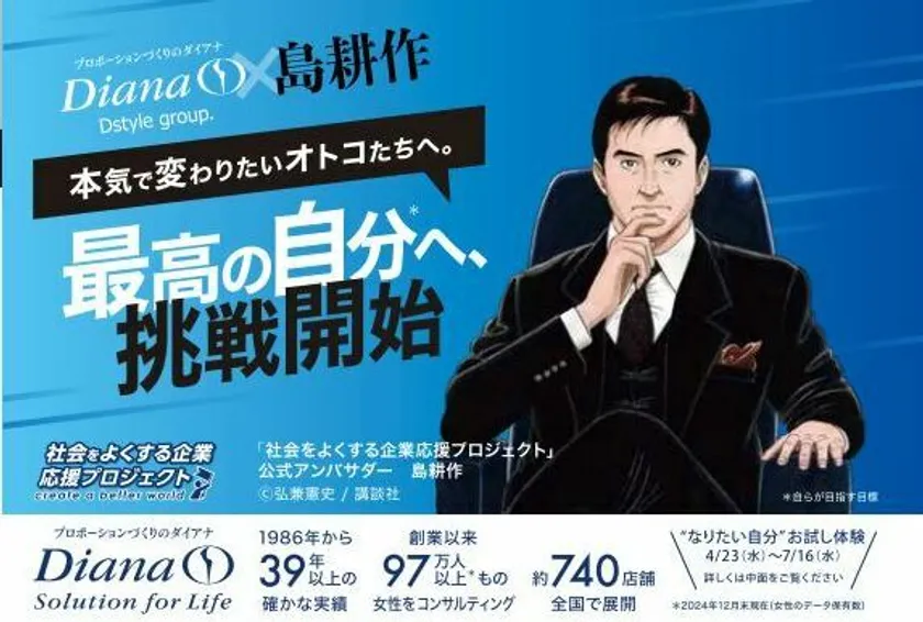 なりたい自分お試し体験(2)