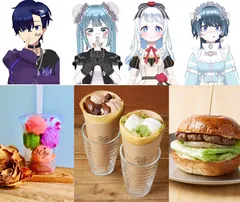 あべの ★天王寺ええ ＥＸＰＯ