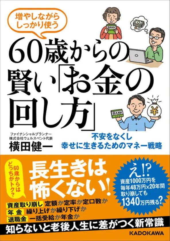 書影