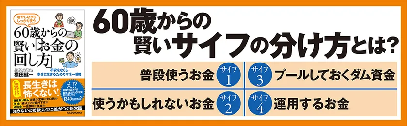 本書の特色3