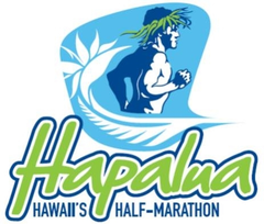 人気アイドルグループ“SUPER☆GiRLS”　
ホノルルハーフマラソン・ハパルア2014“盛り上げ隊”に就任