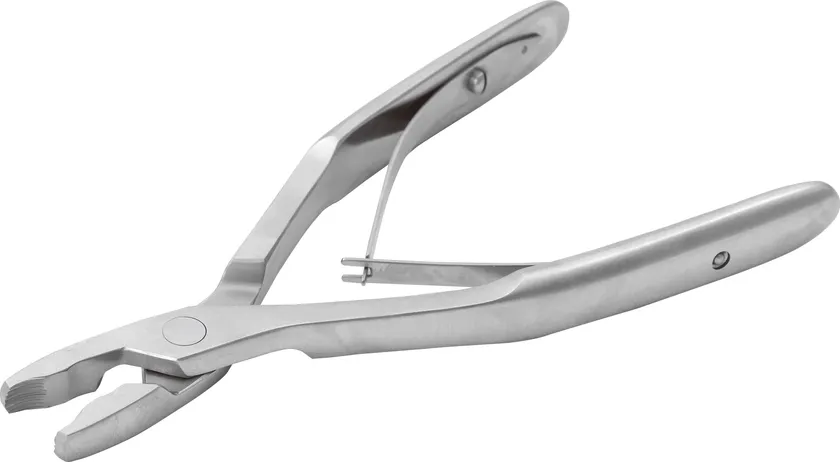 メディザウルスAP21S