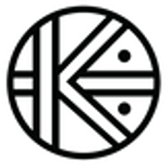 合同会社くるみのロゴ