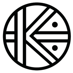 合同会社くるみ