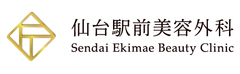 仙台駅前美容外科