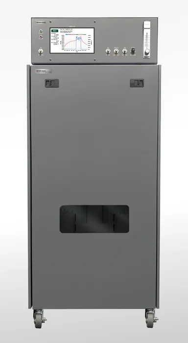 WD300-M1(7インチTFTモデル)