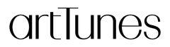株式会社アートチューンズ/artTunes Co.,Ltd.
