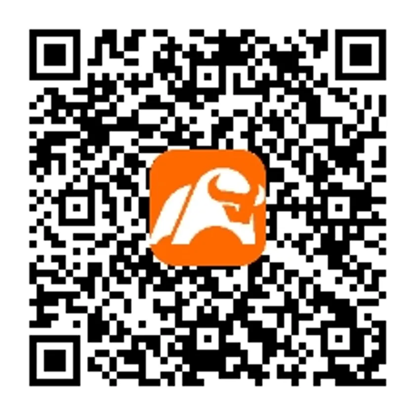 moomoo証券