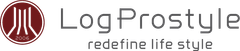 株式会社LogProstyle 〒107-0061 東京都 北青山1-2-3 青山ビルヂング13階 https://www.logprostyle.co.jp/