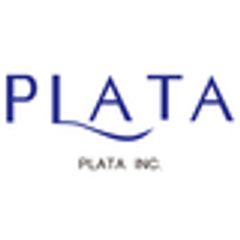 株式会社プラタのロゴ
